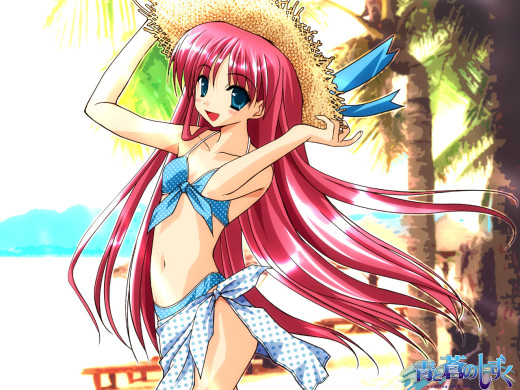 191386 (a): :1280x960